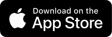 Download on the App Store badge