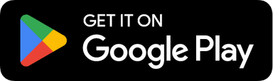 Get it on the App Store badge