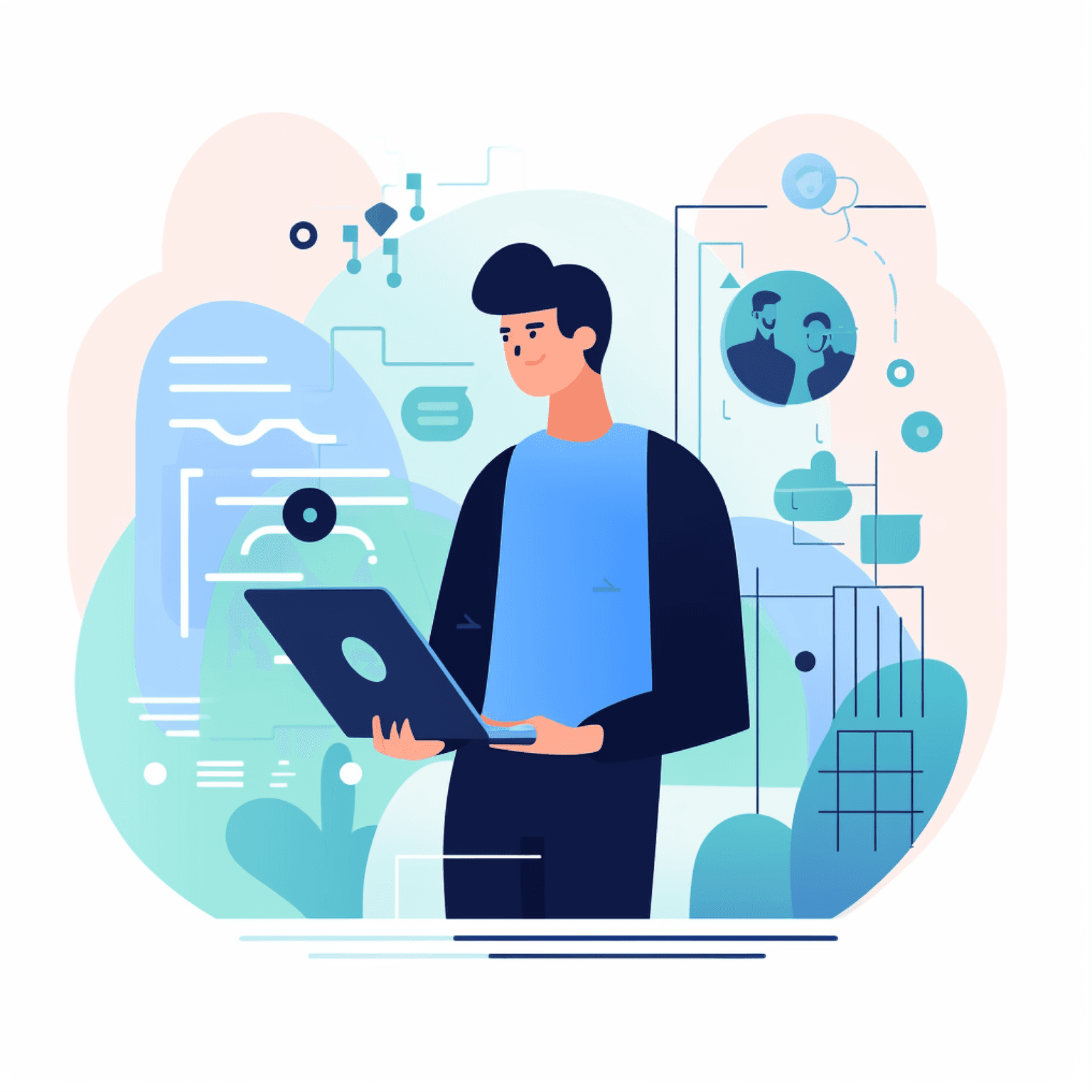 App Reseller Business