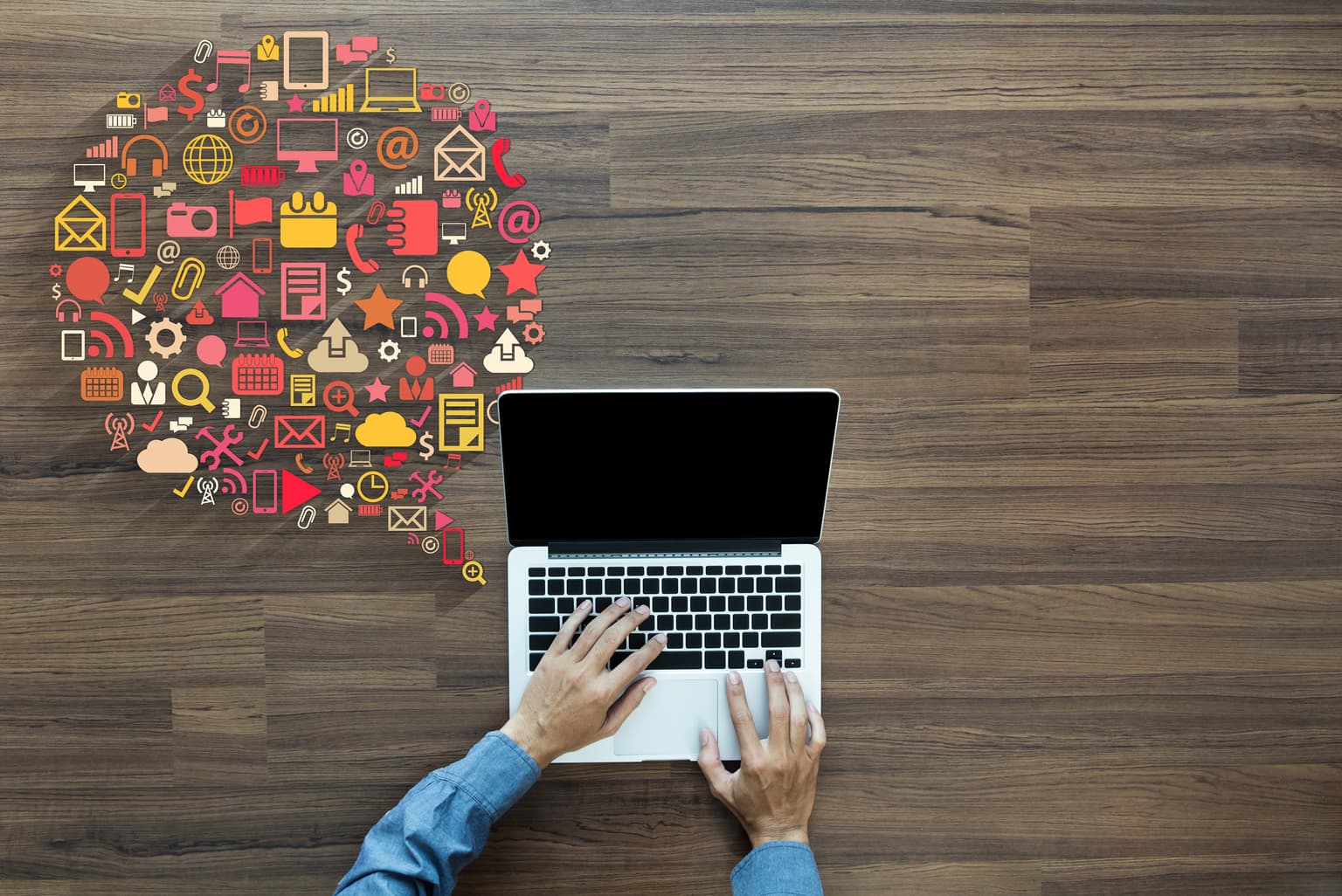 Want to learn about app marketing? AppMachine has the answer.