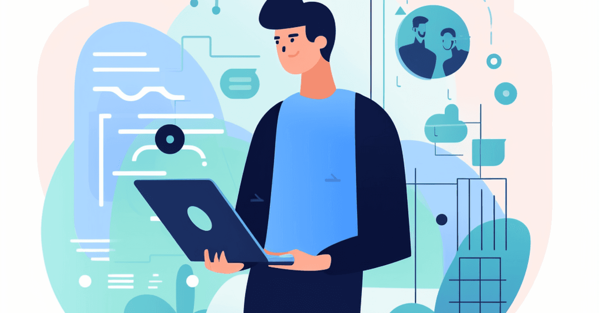 App Reseller Business