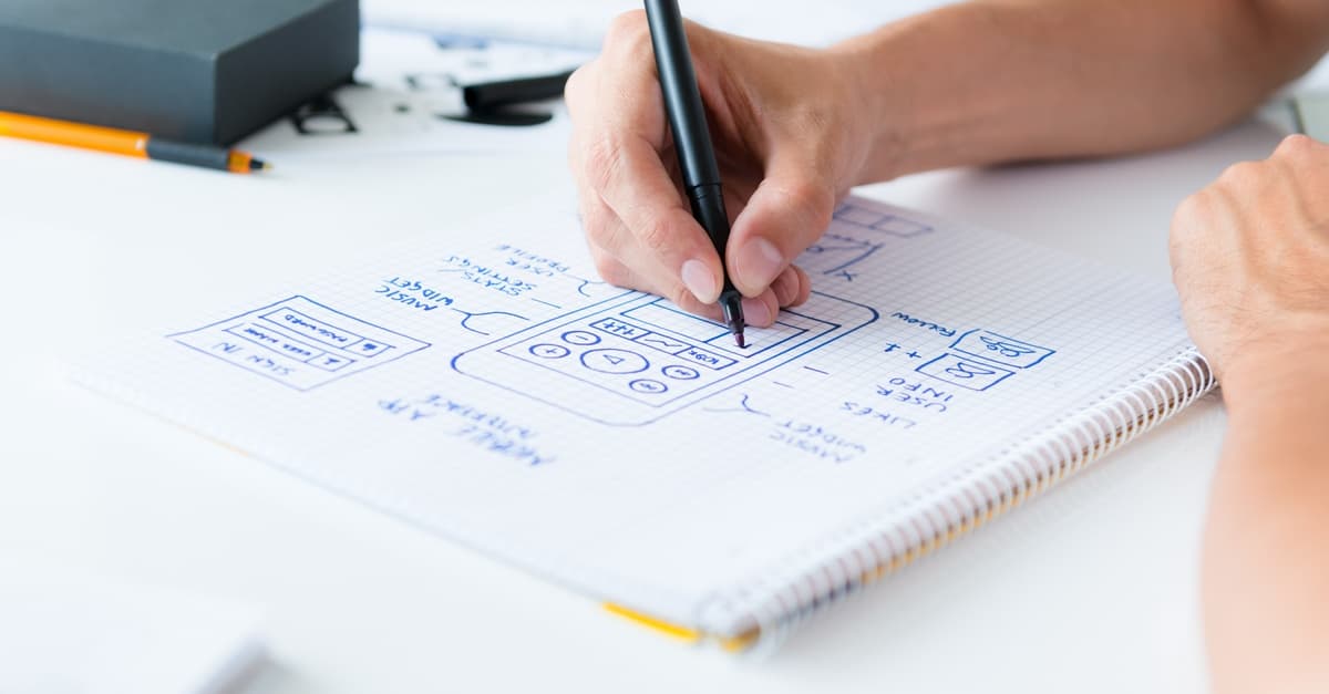 How to build an iPhone app from scratch through AppMachine
