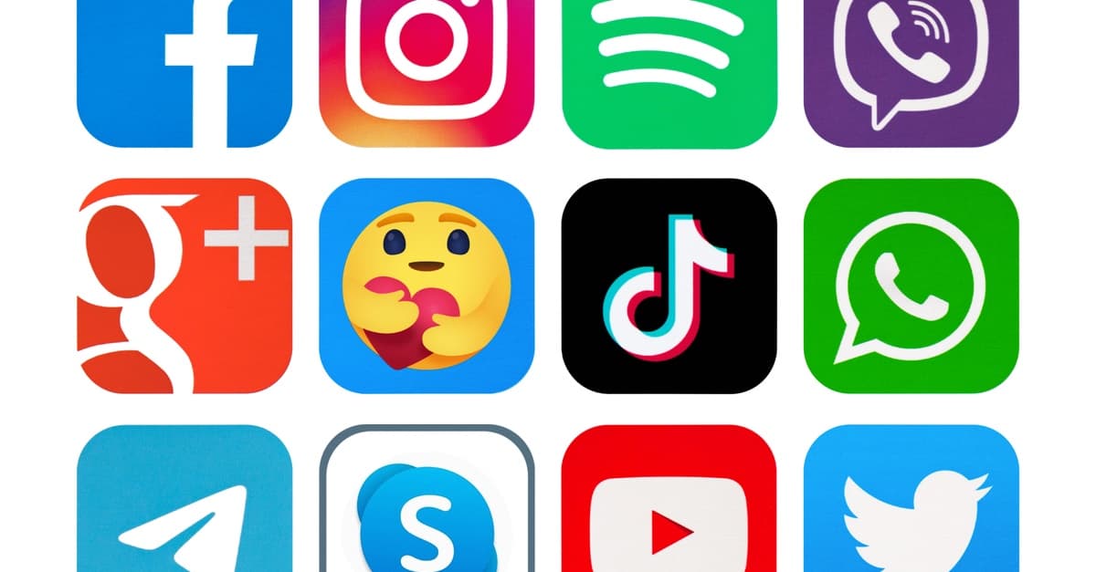 Create App Icon: Best 8 Tips That Lead to Success Every Time
