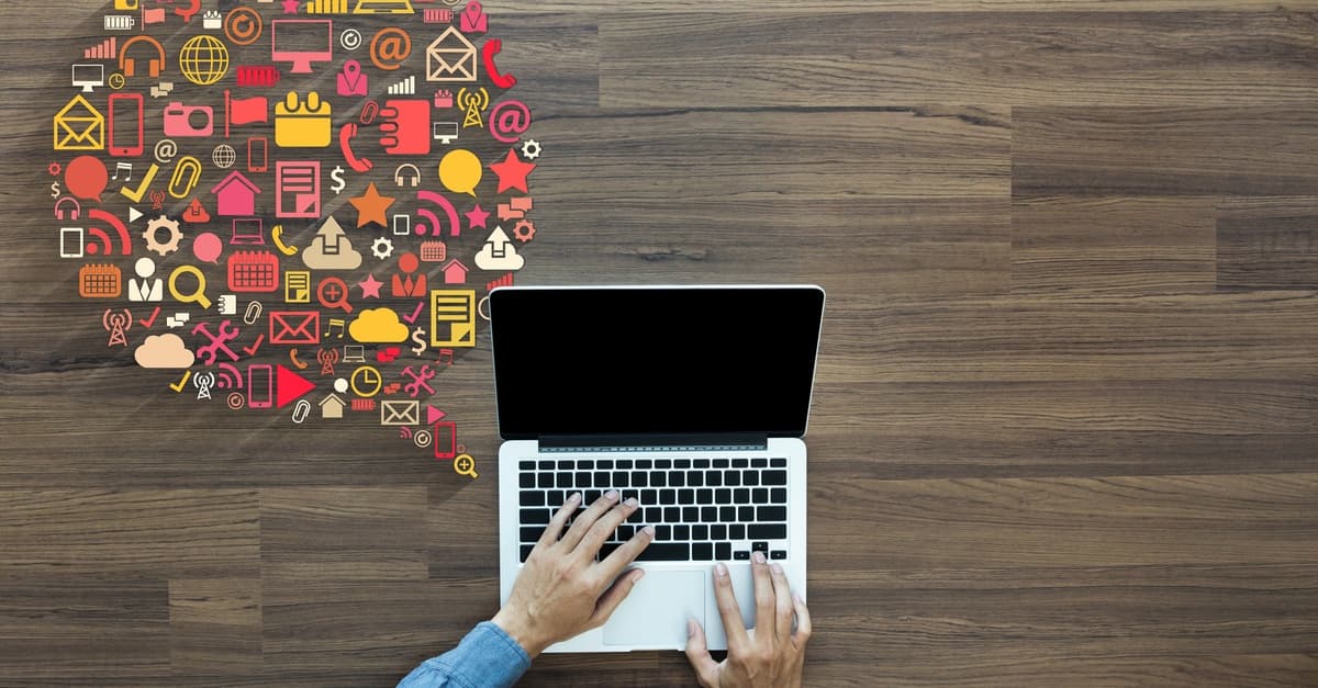 Want to learn about app marketing? AppMachine has the answer.