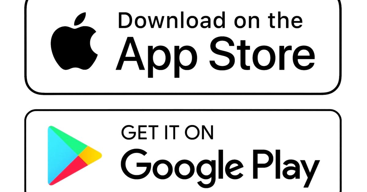 Find out how to get your app on the app store with this useful guide from AppMachine