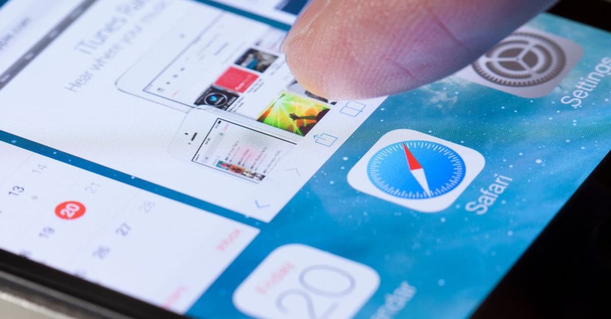 Use an iPhone app builder to build iOS apps