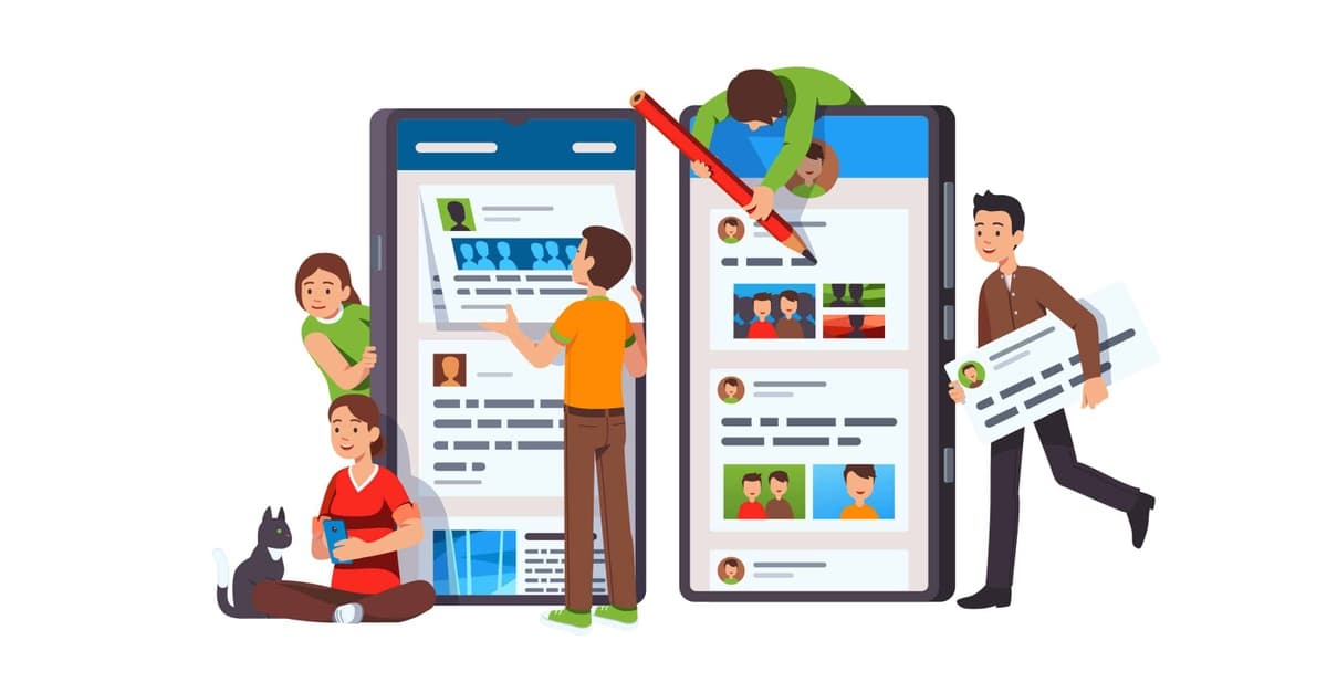 Geld verdienen met apps