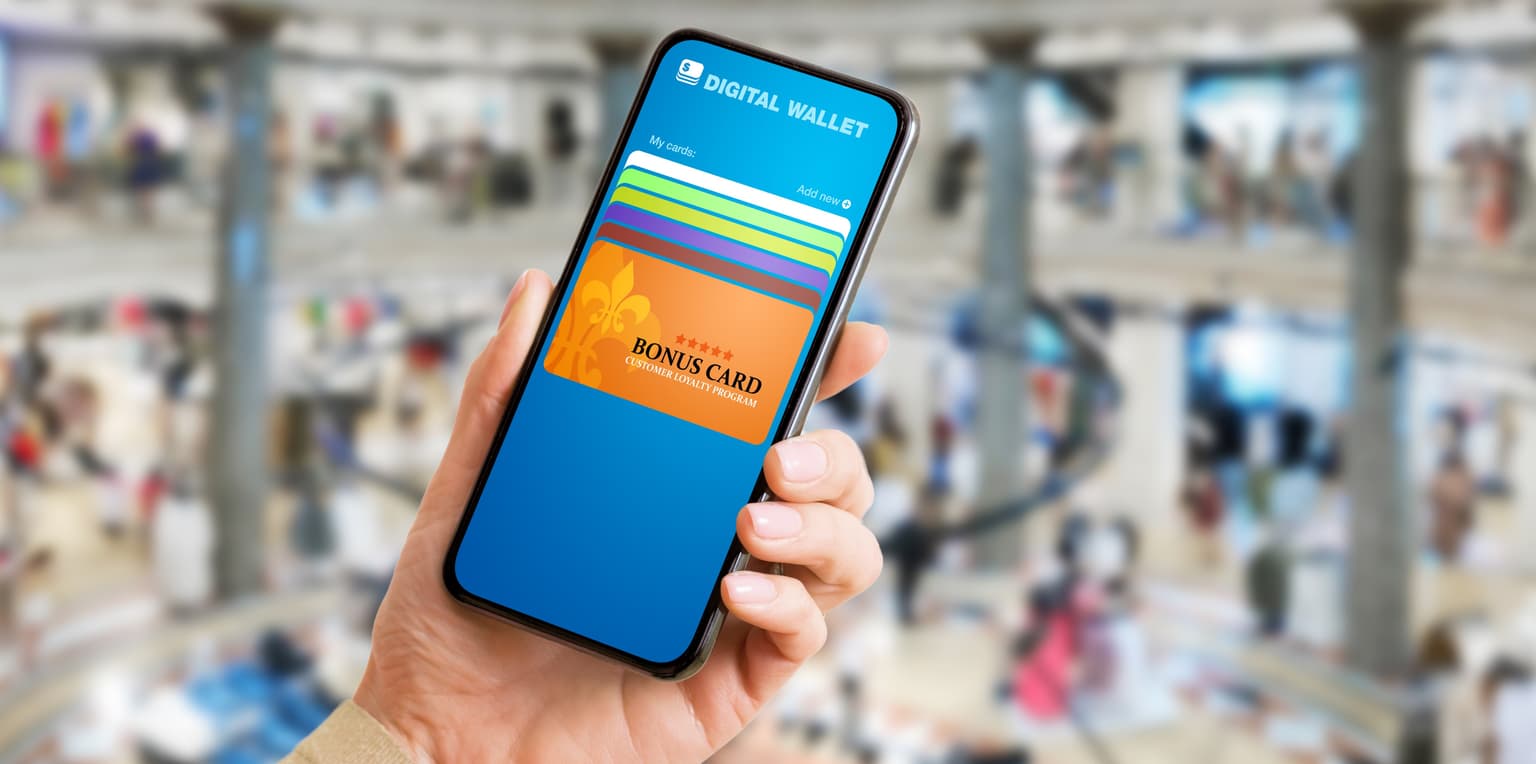 grow your business with an app