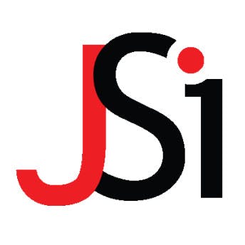 JeySign studio logo