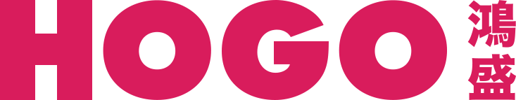 Hogo Digital logo