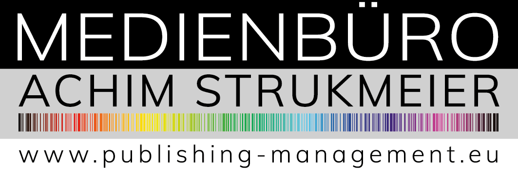 Medienbüro Achim Strukmeier e.K. logo