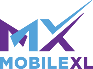 Mobile XL B.V. logo