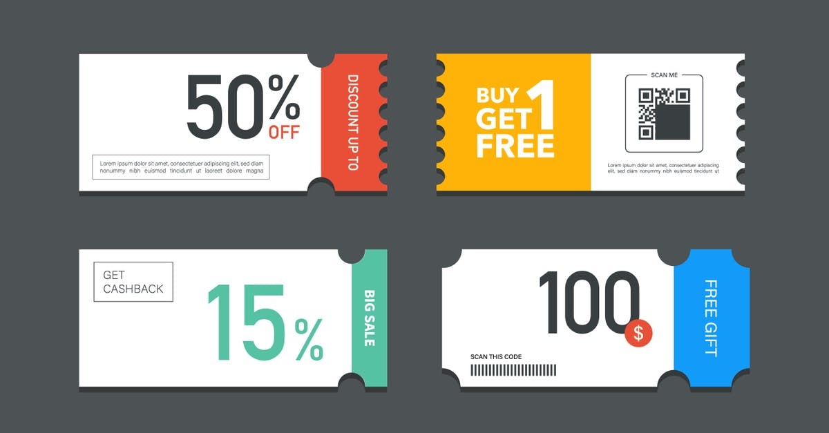 how coupons can benefit your business