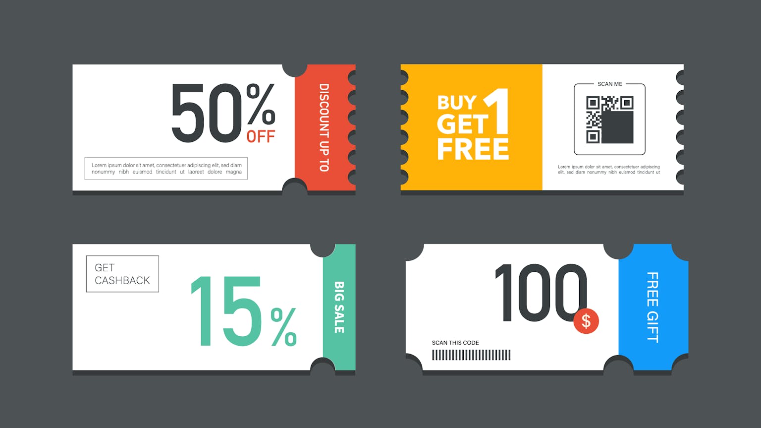 how coupons can benefit your business